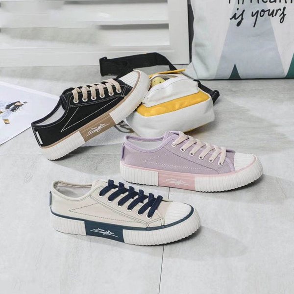 sepatu1
